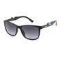 OC.KD.0923-0401.1 Oculos de Sol Infantil Masculino Jurassic World Quadrado Preto -3-.jpg